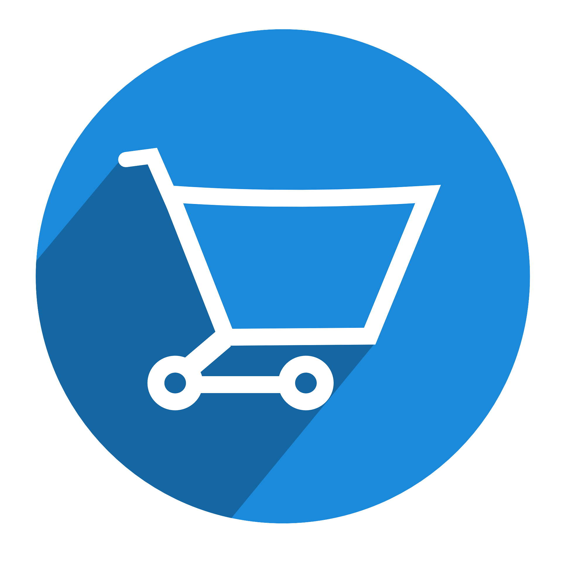 shoppingcart